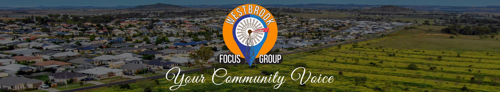 Westbrook Queensland